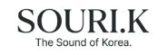 SOURI.K